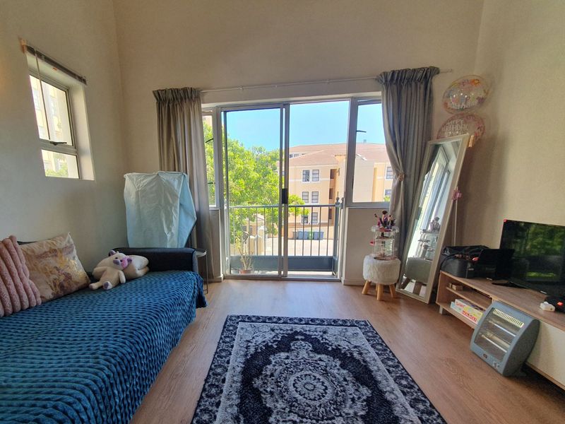 Apartment For Sale in Observatory - Photo 3