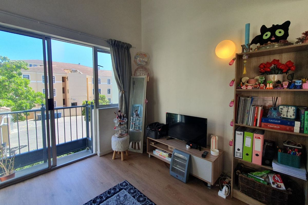 Apartment For Sale in Observatory - Photo 4