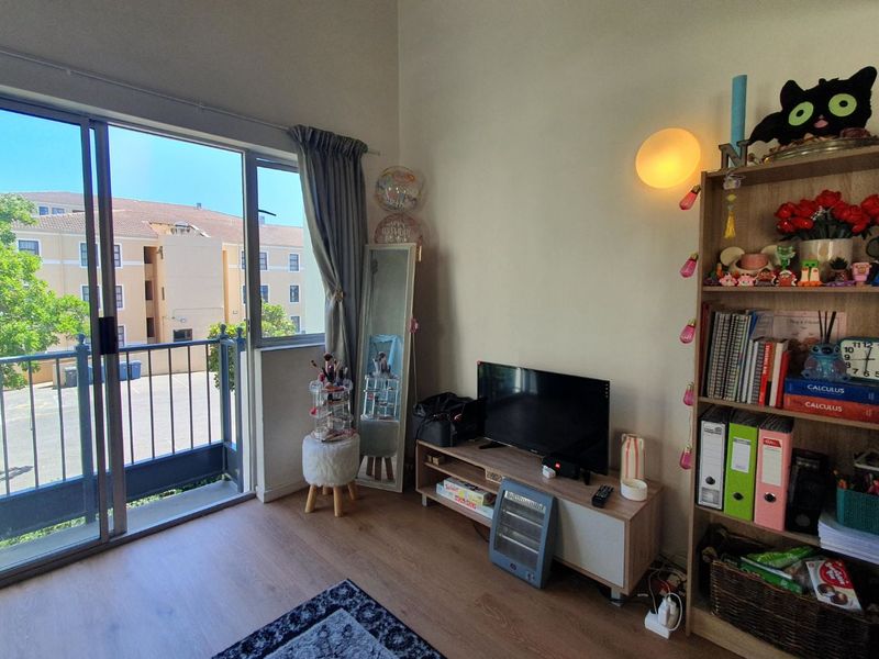 Apartment For Sale in Observatory - Photo 4