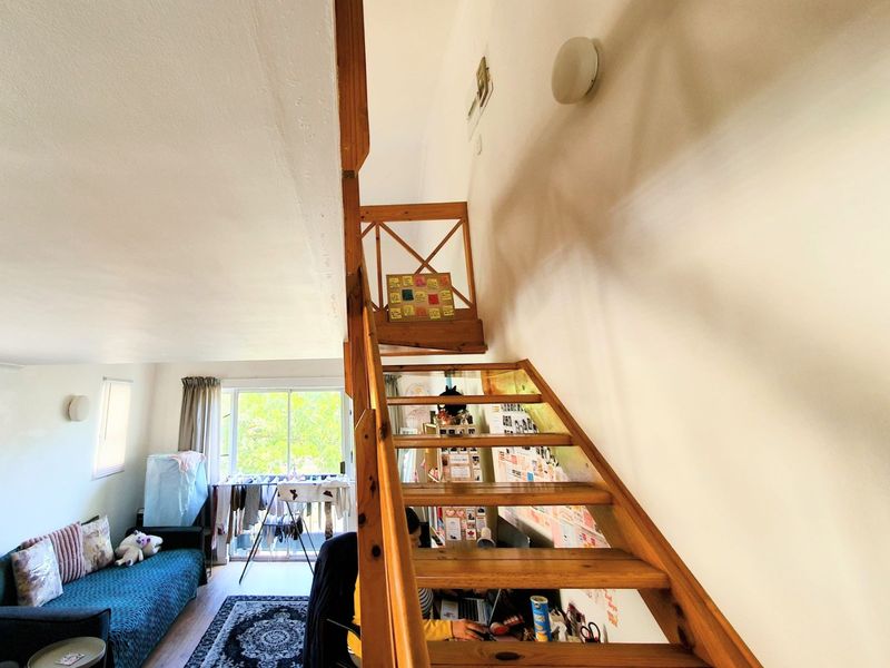 Apartment For Sale in Observatory - Photo 2