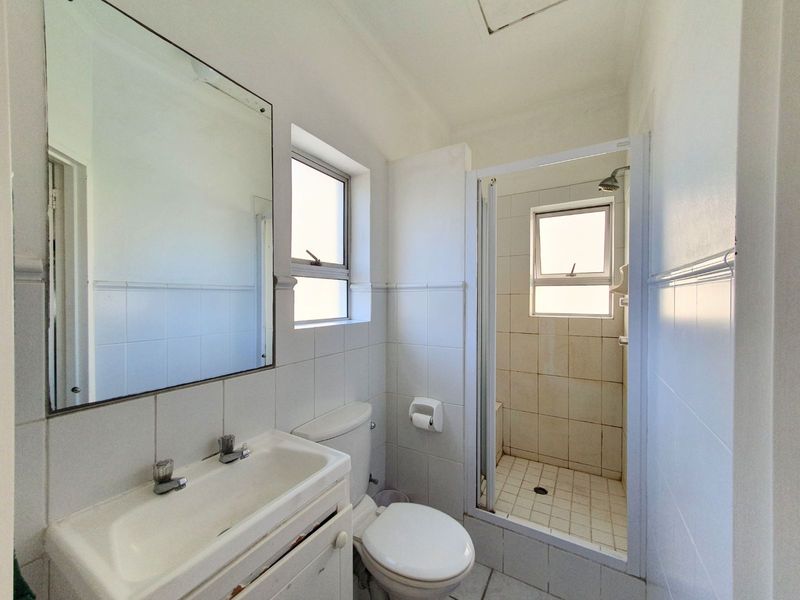 Apartment For Sale in Observatory - Photo 10