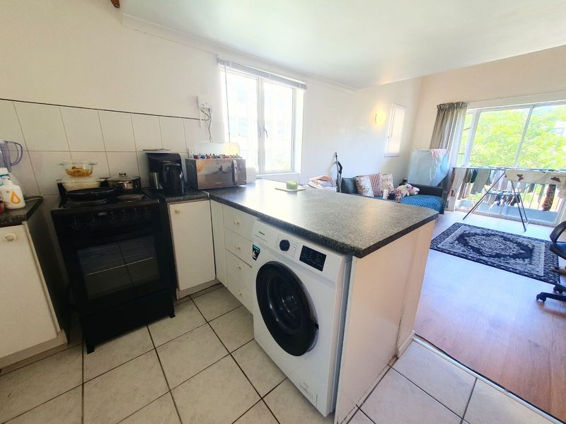 Apartment For Sale in Observatory - Photo 9