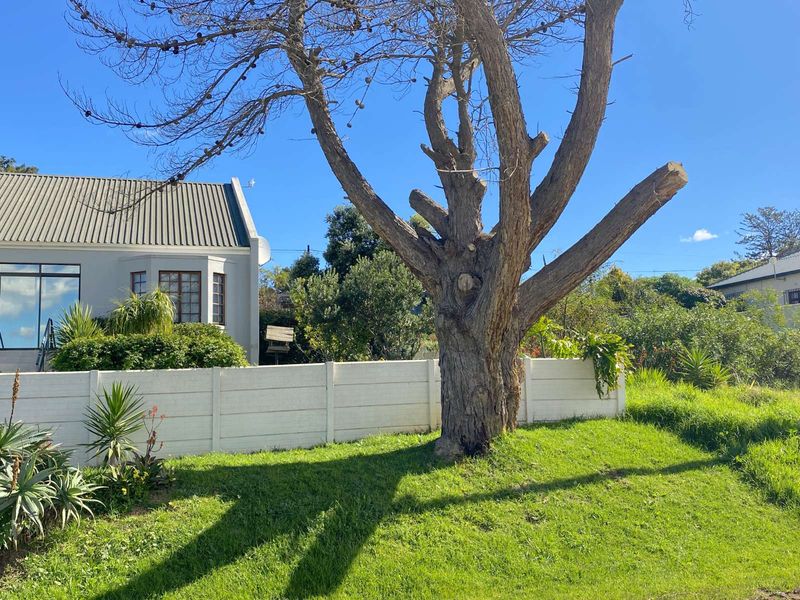 Vacant Land Residential For Sale in Bot River Avenues - Photo 6