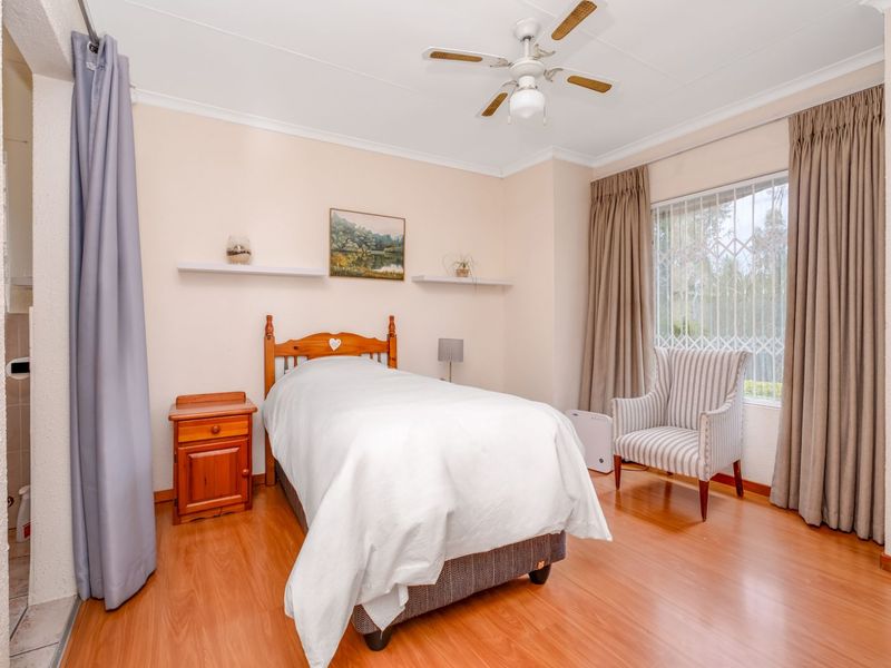 Townhouse For Sale in Wilgeheuwel - Photo 10