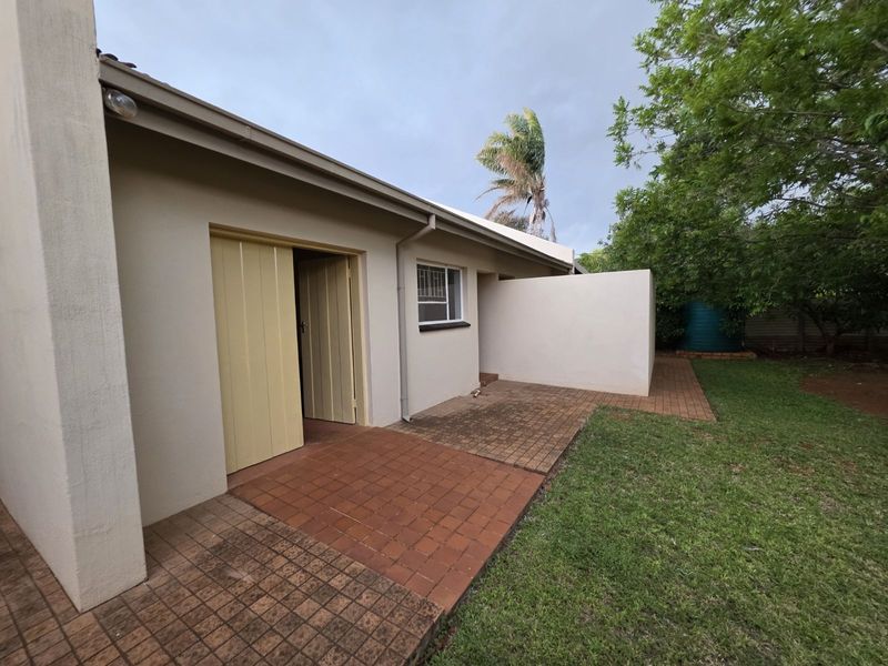 House For Sale in Mookgopong Central - Photo 5