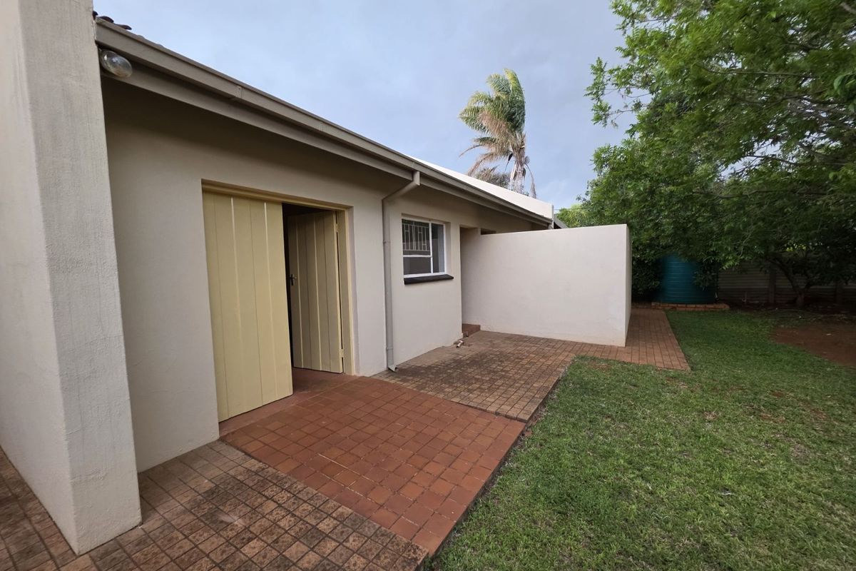 House For Sale in Mookgopong Central - Photo 5