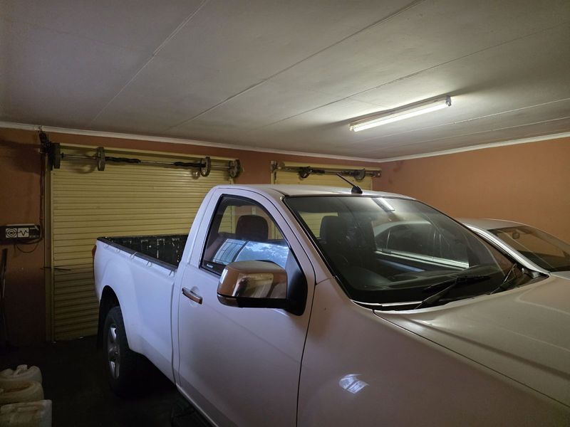 House For Sale in Mookgopong Central - Photo 4