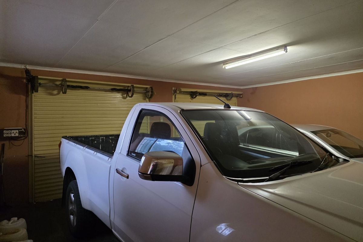 House For Sale in Mookgopong Central - Photo 4