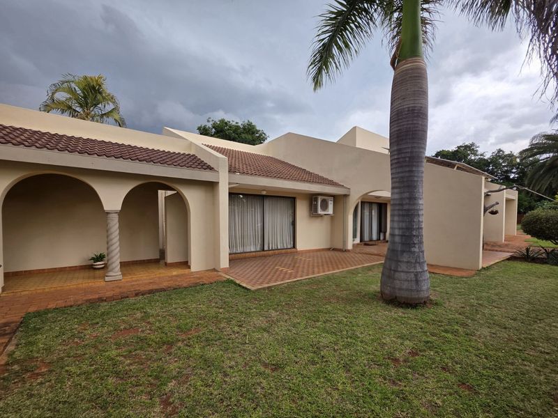 House For Sale in Mookgopong Central - Photo 3