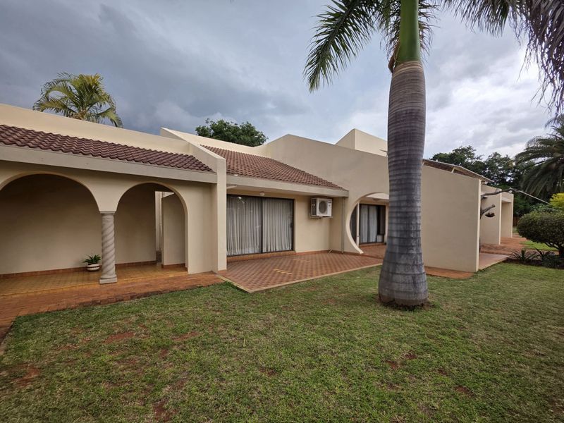 House For Sale in Mookgopong Central - Photo 2