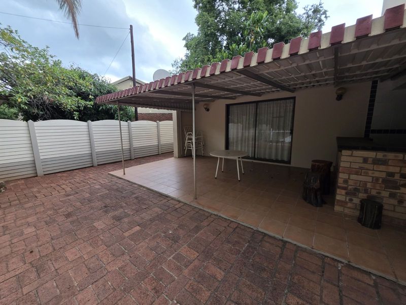 House For Sale in Mookgopong Central - Photo 10