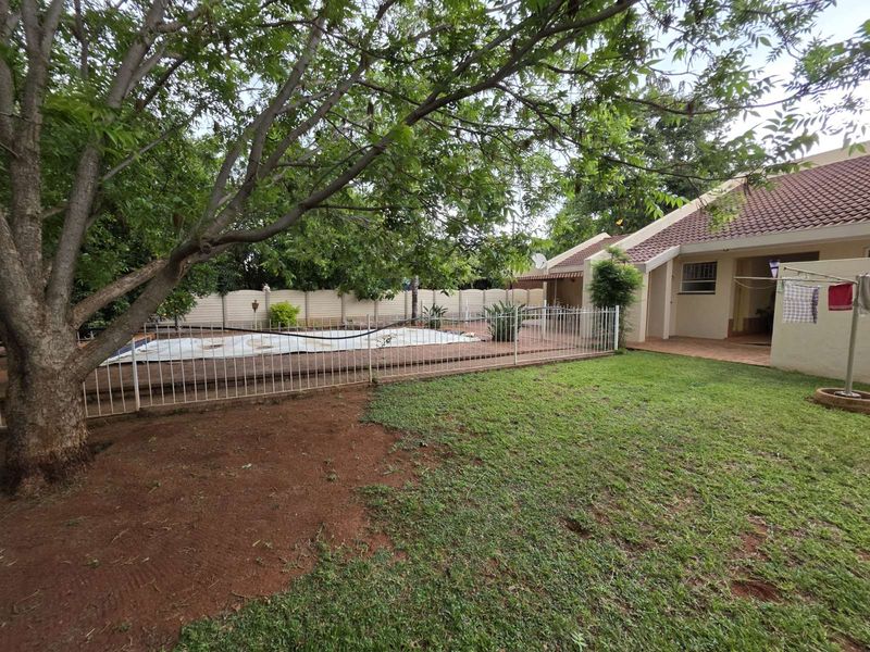 House For Sale in Mookgopong Central - Photo 8