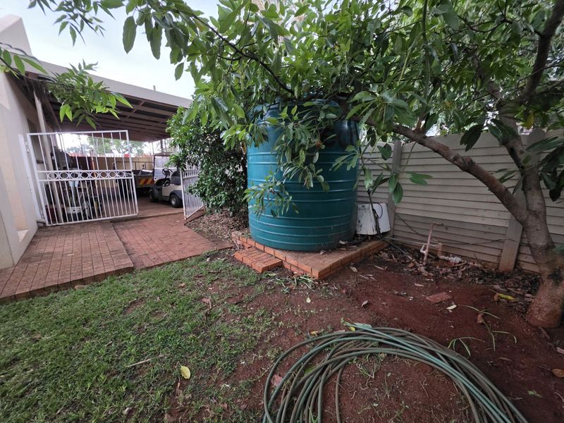 House For Sale in Mookgopong Central - Photo 6