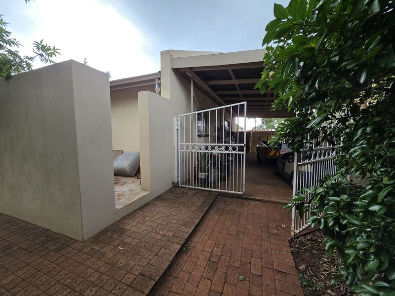 House For Sale in Mookgopong Central - Photo 7