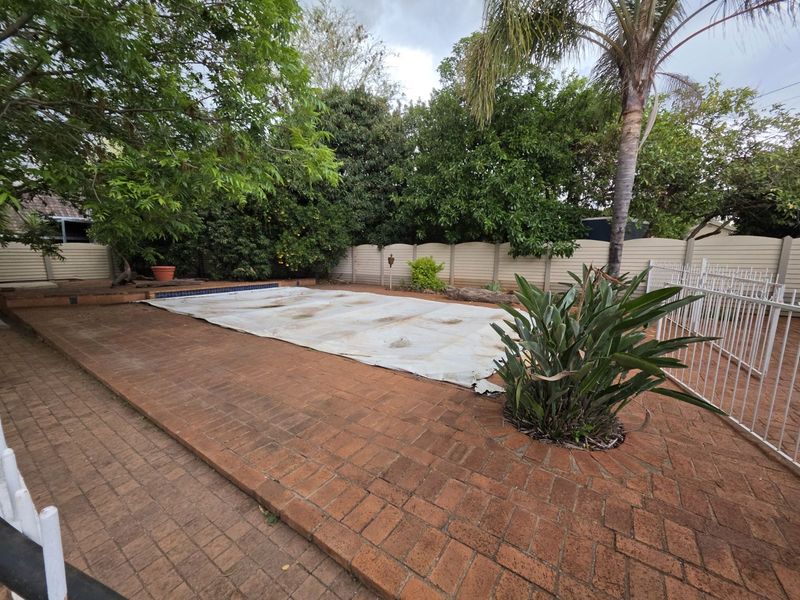 House For Sale in Mookgopong Central - Photo 9