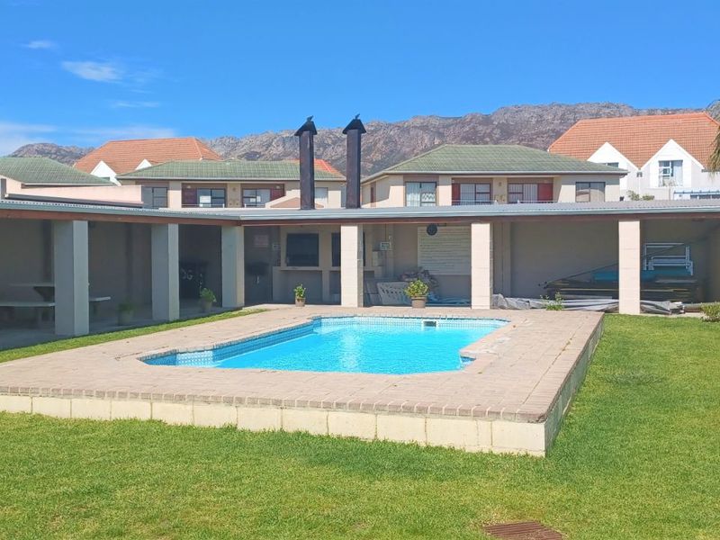 Apartment For Sale in Whispering Pines - Photo 2