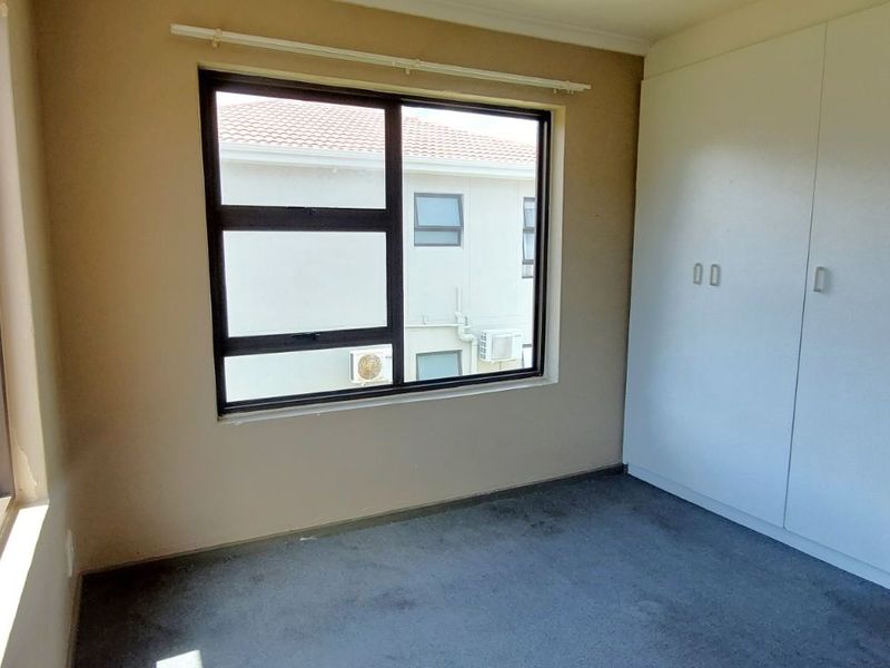 Apartment For Sale in Whispering Pines - Photo 10