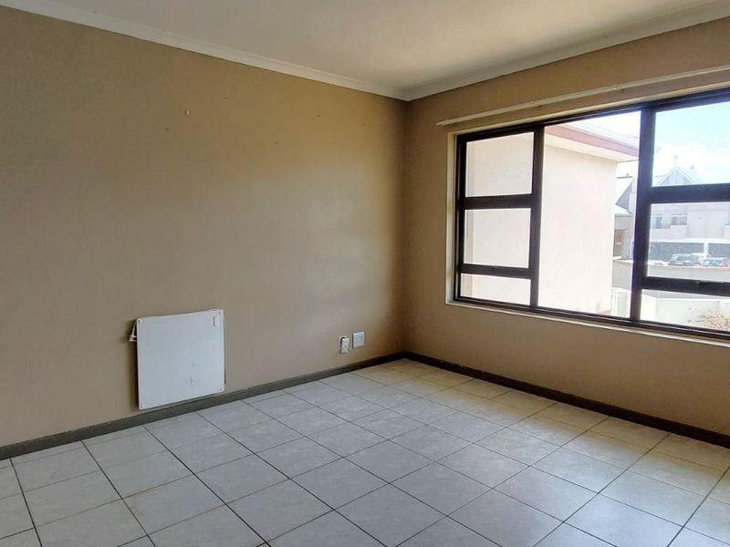 Apartment For Sale in Whispering Pines - Photo 7