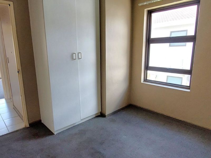 Apartment For Sale in Whispering Pines - Photo 6