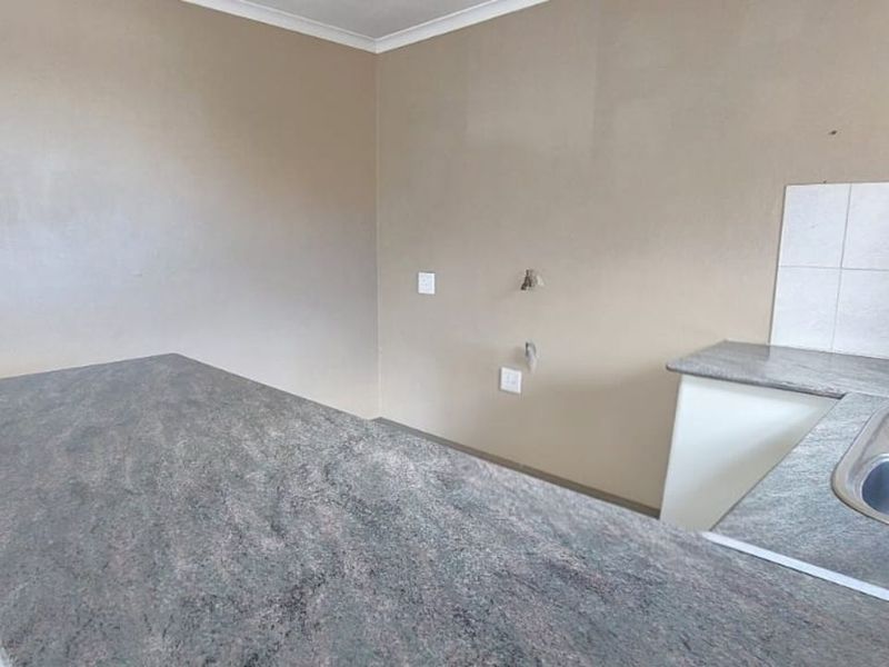 Apartment For Sale in Whispering Pines - Photo 5