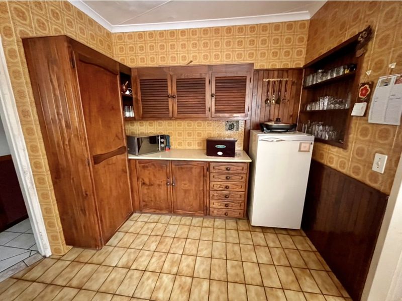 House For Sale in Weltevreden Park - Photo 8