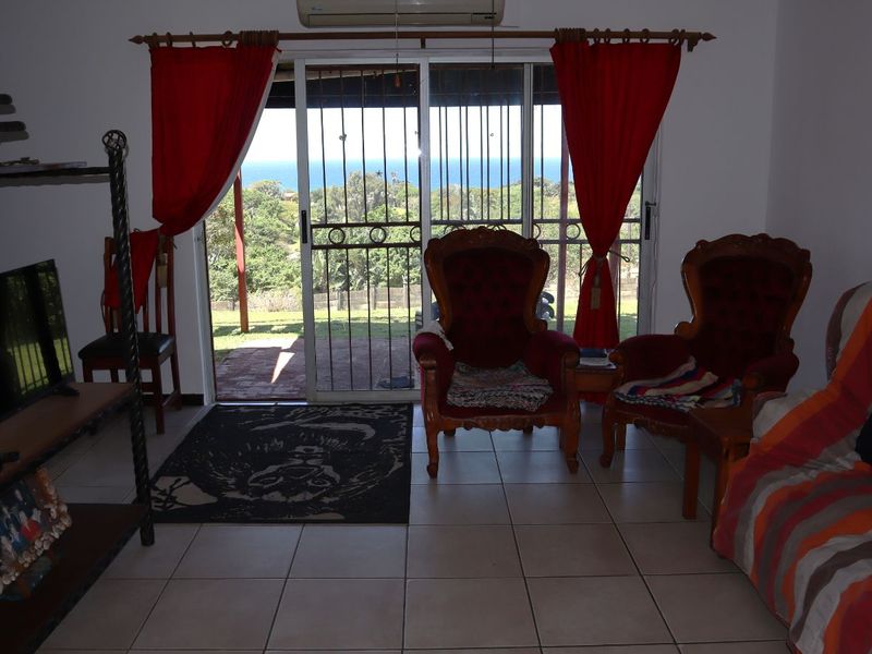 House For Sale in Hibberdene Central - Photo 10