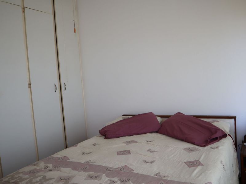 House For Sale in Hibberdene Central - Photo 8