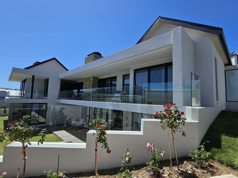 House For Sale in Kingswood Golf Estate - Photo 3