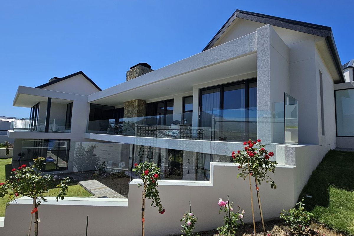 House For Sale in Kingswood Golf Estate - Photo 3