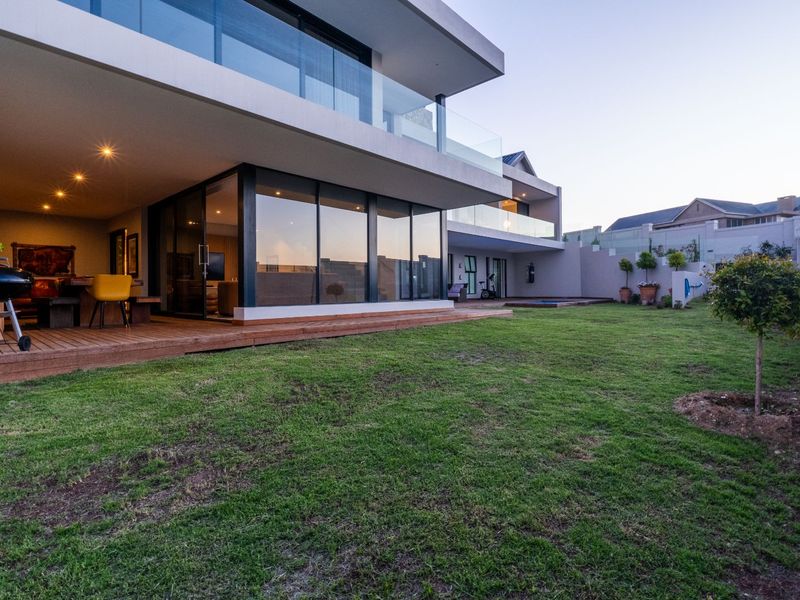 House For Sale in Kingswood Golf Estate - Photo 5