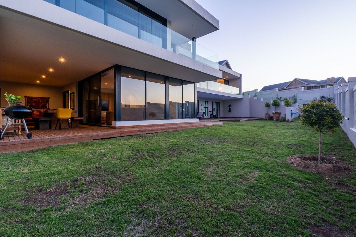 House For Sale in Kingswood Golf Estate - Photo 5