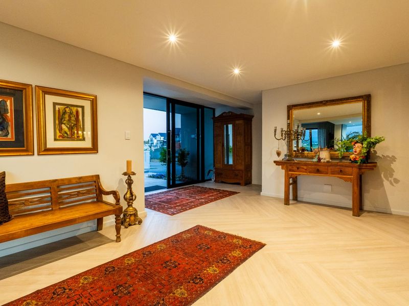 House For Sale in Kingswood Golf Estate - Photo 8