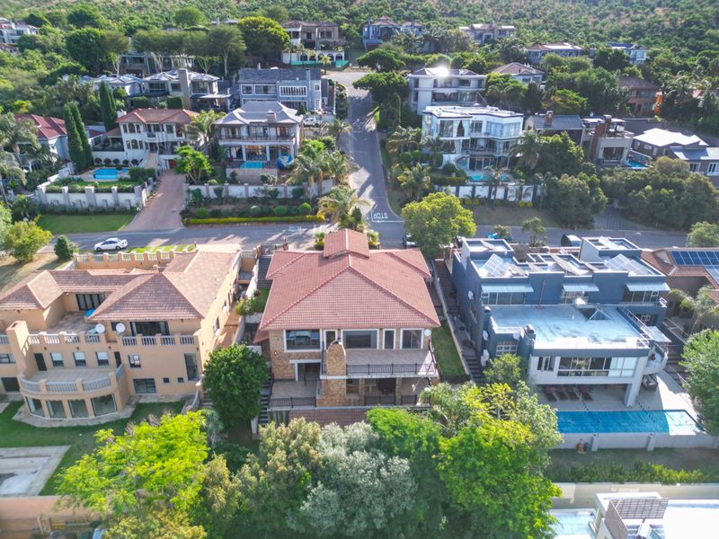 House For Sale in Featherbrooke Estate - Photo 3