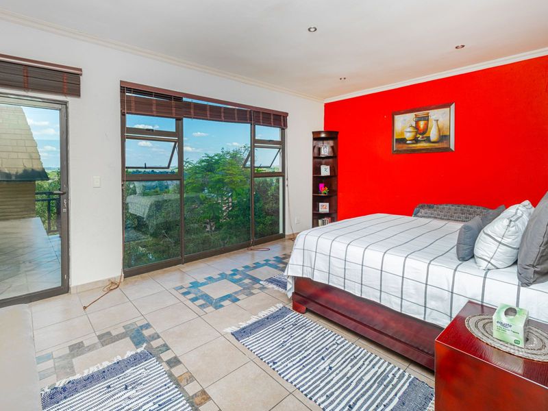 House For Sale in Featherbrooke Estate - Photo 8