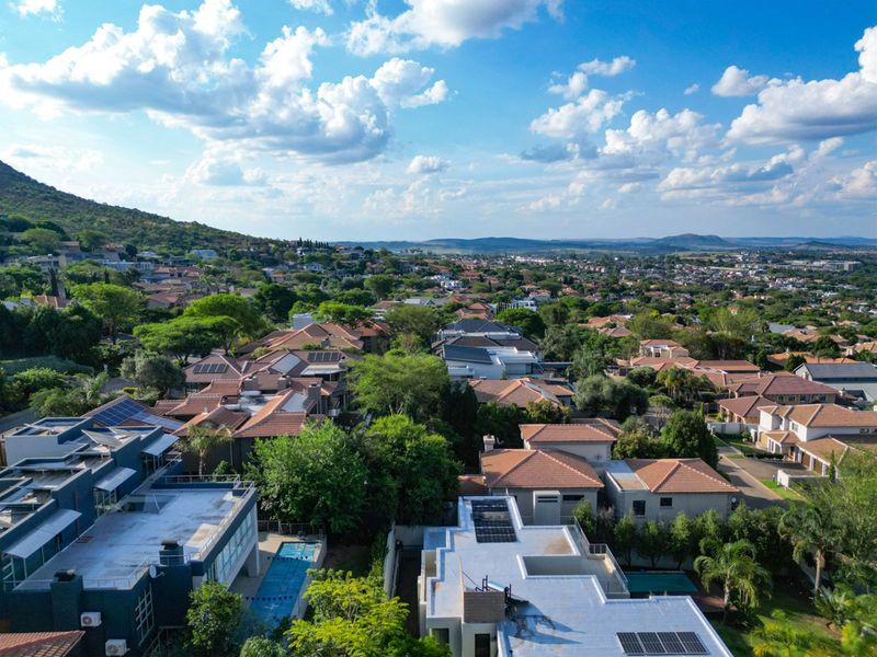 House For Sale in Featherbrooke Estate - Photo 5