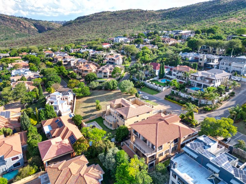 House For Sale in Featherbrooke Estate - Photo 4