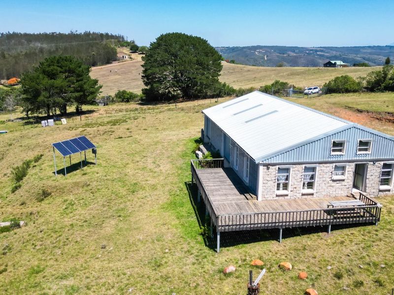 Farm For Sale in Friemersheim - Photo 6