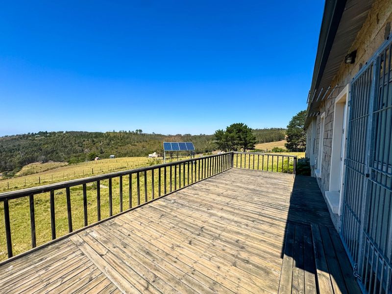 Farm For Sale in Friemersheim - Photo 9