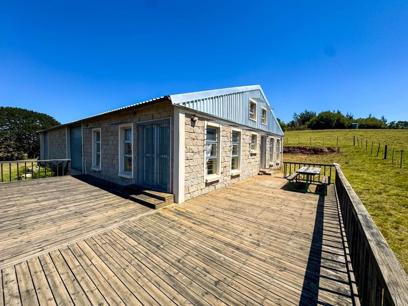 Farm For Sale in Friemersheim - Photo 8