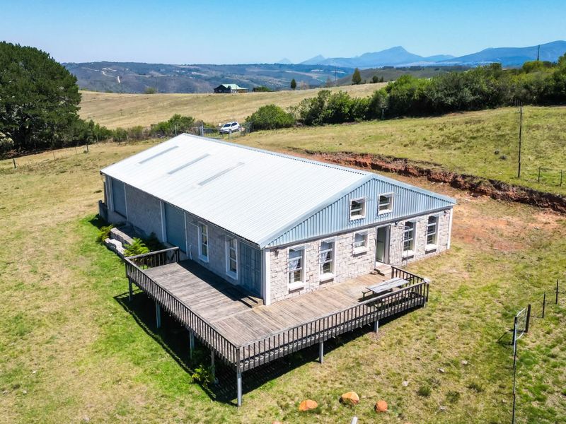 Farm For Sale in Friemersheim - Photo 5