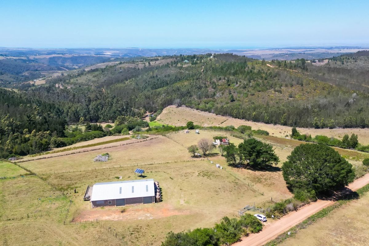 Farm For Sale in Friemersheim - Photo 3