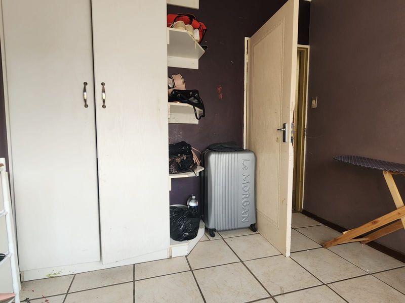 Townhouse For Sale in Bendor - Photo 8