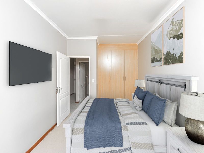 Apartment For Sale in Douglasdale - Photo 10