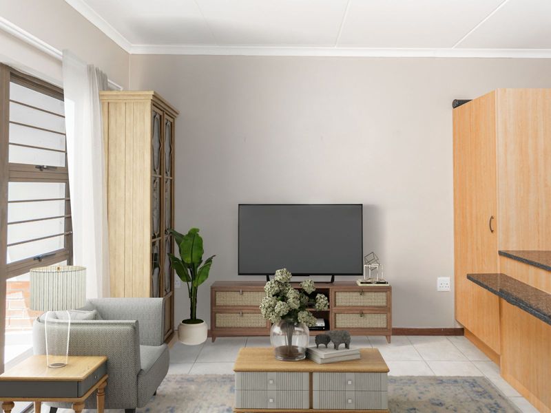 Apartment For Sale in Douglasdale - Photo 8