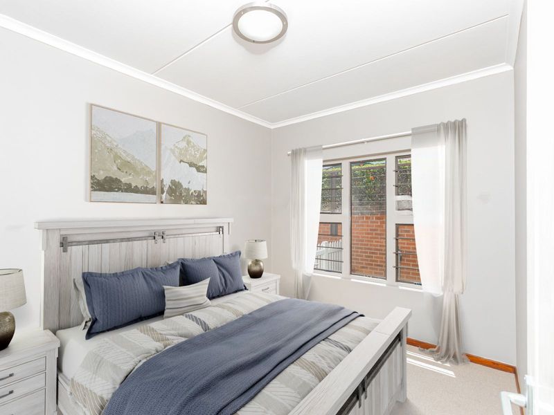 Apartment For Sale in Douglasdale - Photo 9