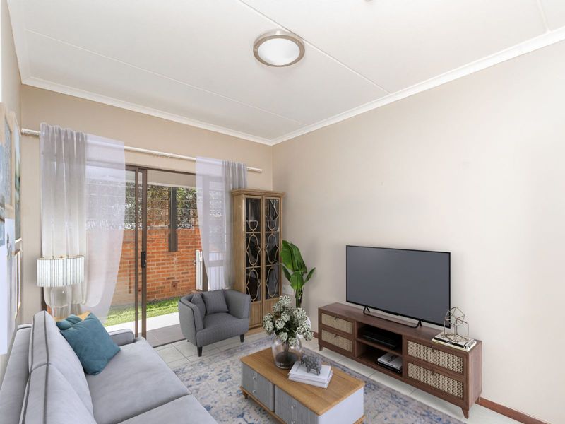 Apartment For Sale in Douglasdale - Photo 7