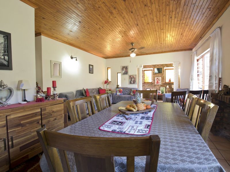 House For Sale in Bayview - Photo 5