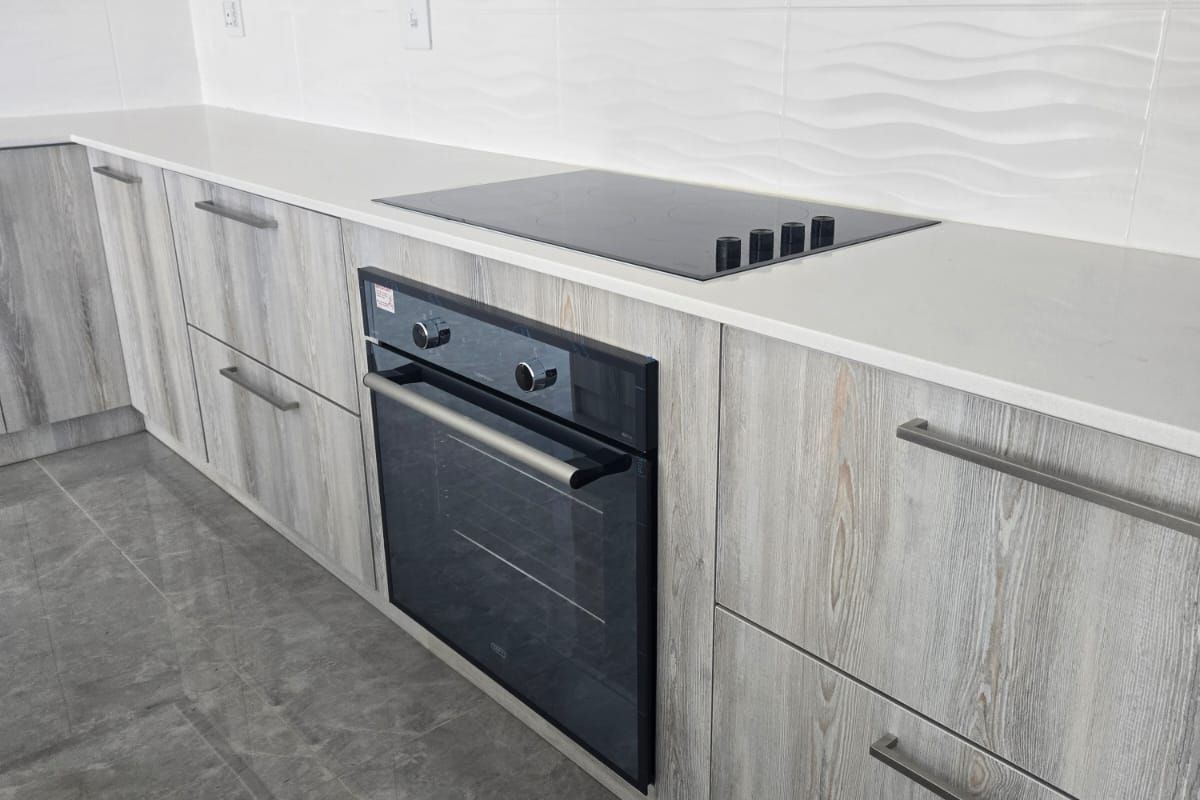 House For Sale in Mount Royal Golf Estate - Photo 4