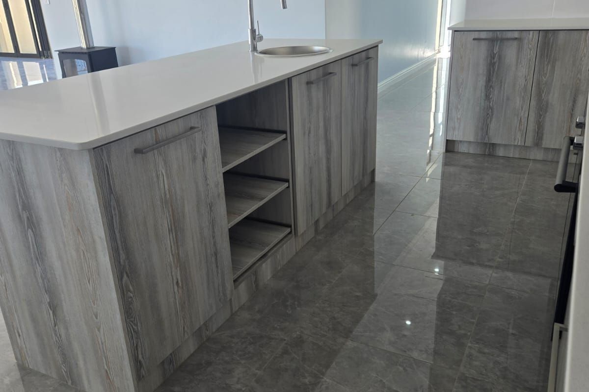 House For Sale in Mount Royal Golf Estate - Photo 3