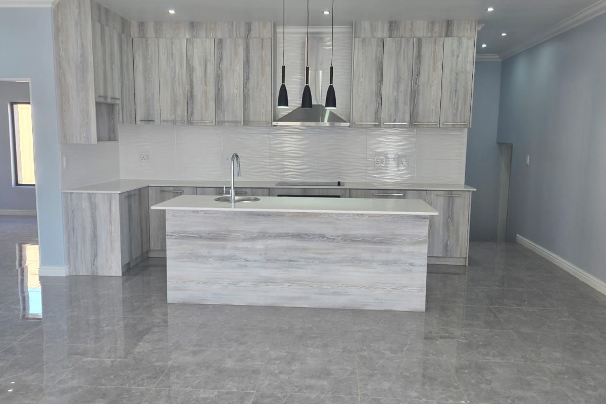 House For Sale in Mount Royal Golf Estate - Photo 5